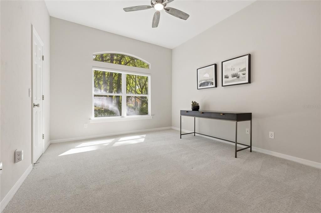 На продажу: $899,000 (4 спален, 3 ванн, 2670 Квадратных фут)