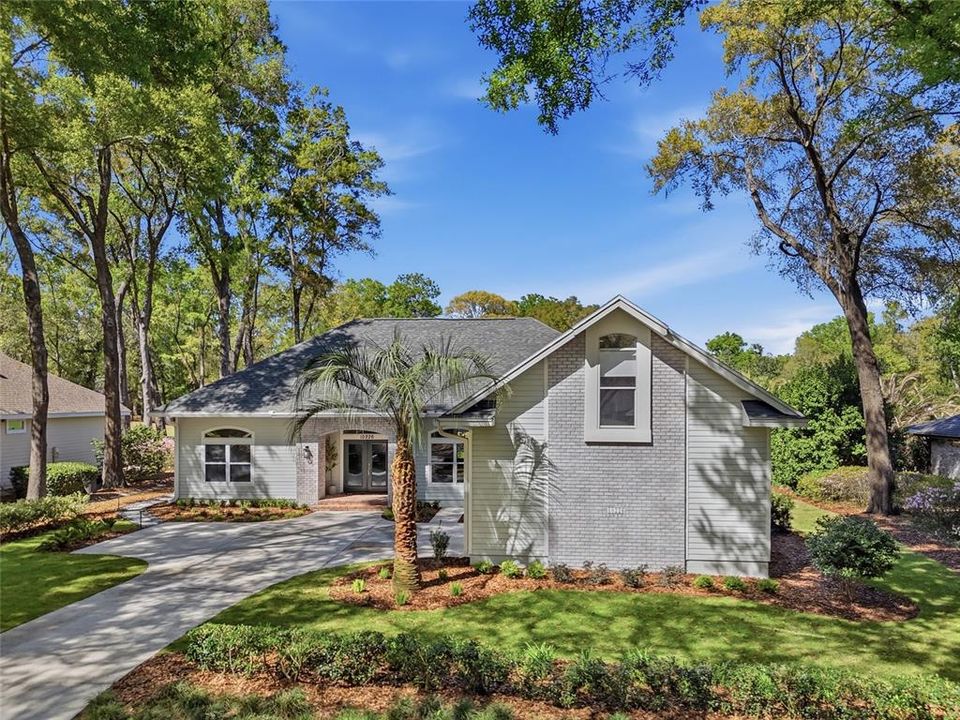 На продажу: $899,000 (4 спален, 3 ванн, 2670 Квадратных фут)