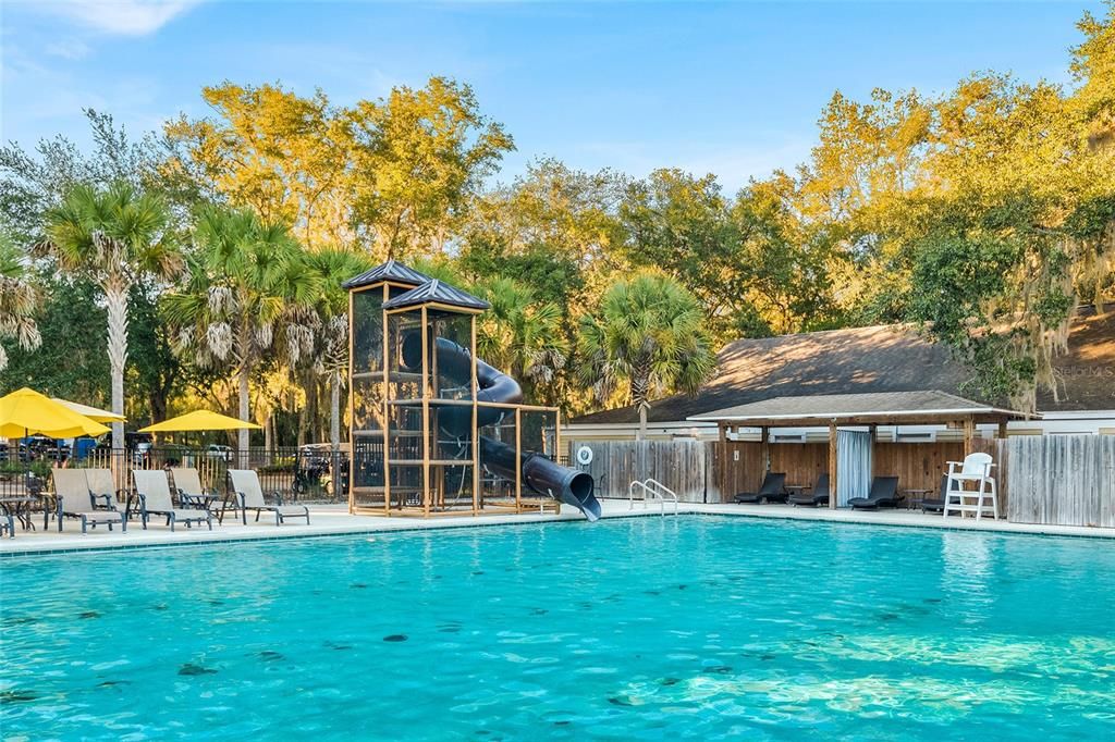 На продажу: $899,000 (4 спален, 3 ванн, 2670 Квадратных фут)