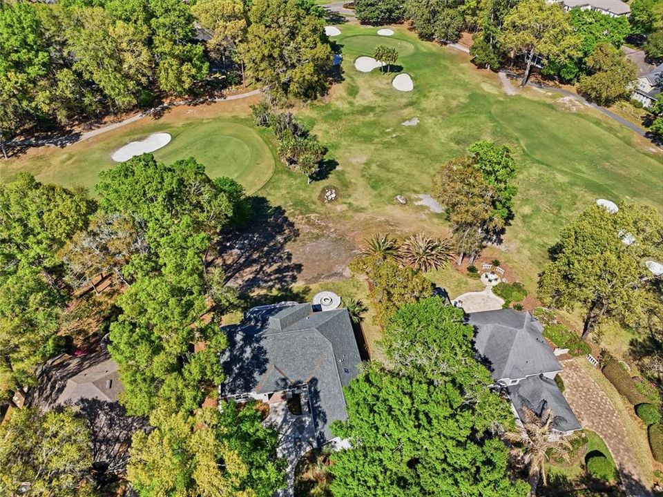 На продажу: $899,000 (4 спален, 3 ванн, 2670 Квадратных фут)