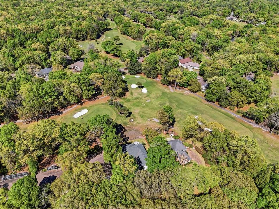 На продажу: $899,000 (4 спален, 3 ванн, 2670 Квадратных фут)