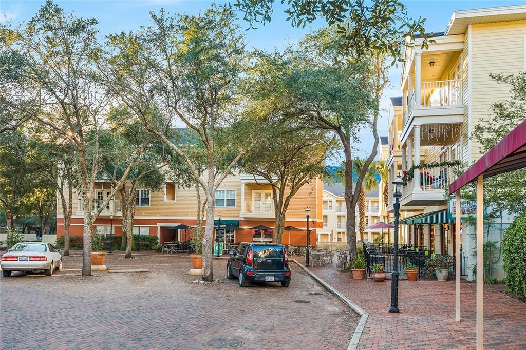 На продажу: $899,000 (4 спален, 3 ванн, 2670 Квадратных фут)