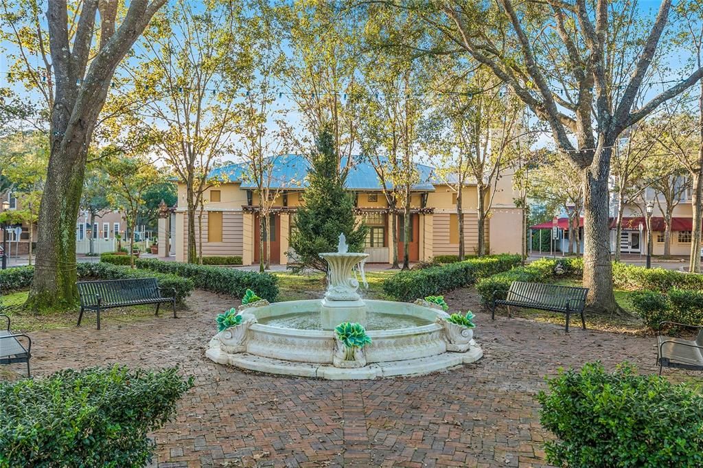 На продажу: $899,000 (4 спален, 3 ванн, 2670 Квадратных фут)