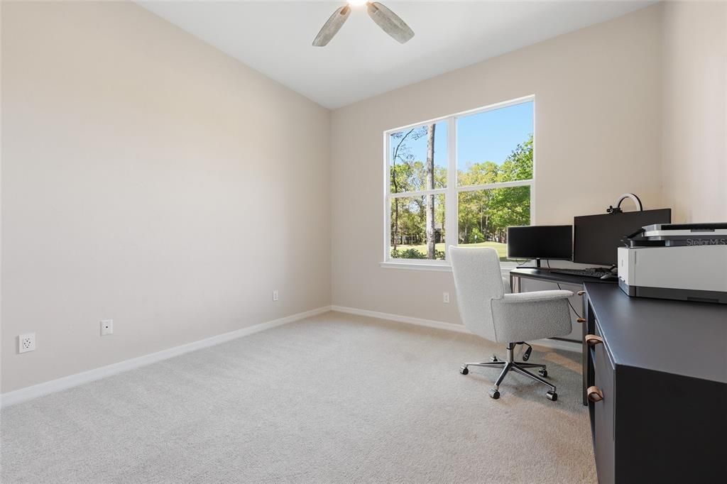 На продажу: $899,000 (4 спален, 3 ванн, 2670 Квадратных фут)