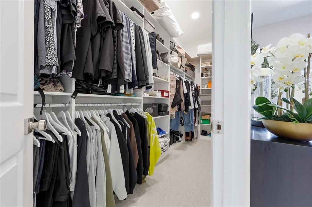 На продажу: $899,000 (4 спален, 3 ванн, 2670 Квадратных фут)