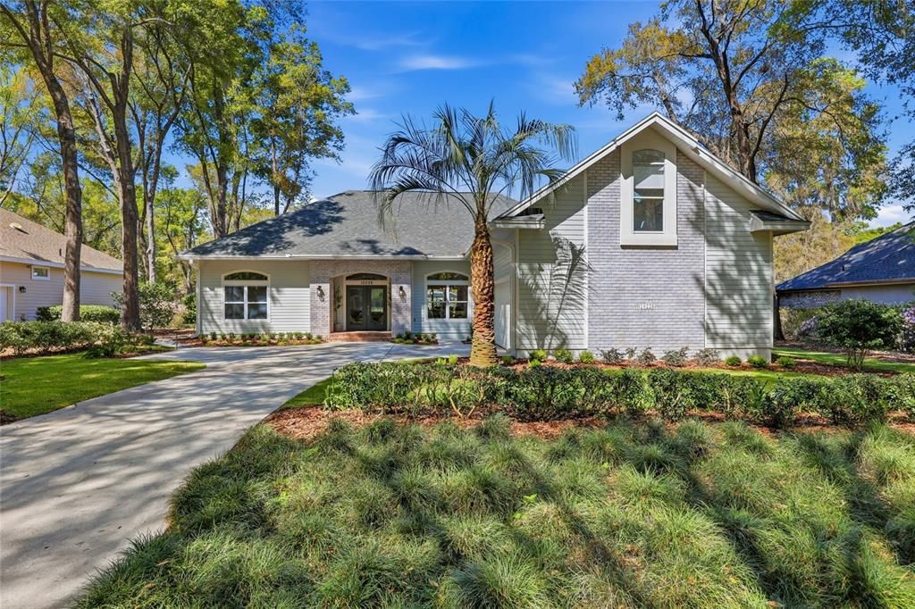 На продажу: $899,000 (4 спален, 3 ванн, 2670 Квадратных фут)