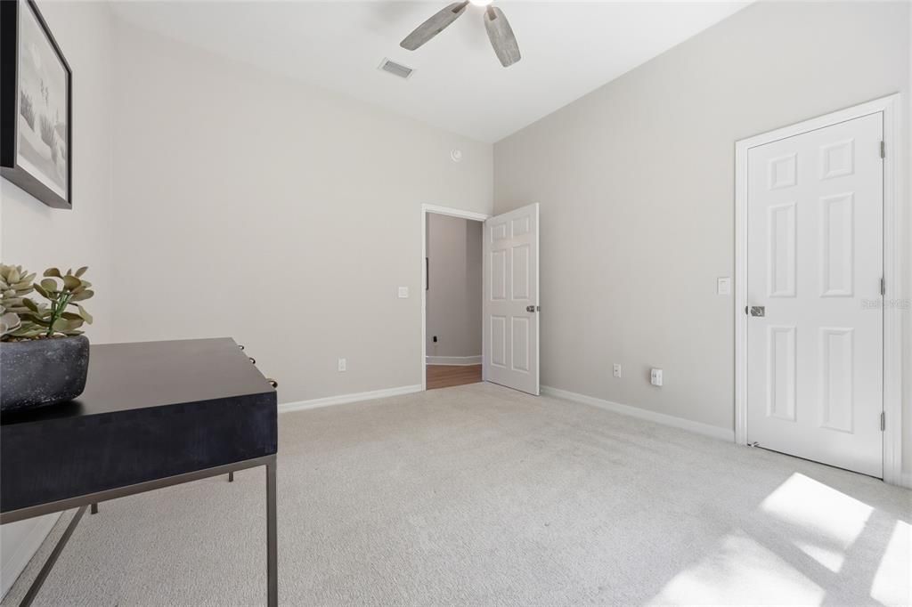 На продажу: $899,000 (4 спален, 3 ванн, 2670 Квадратных фут)