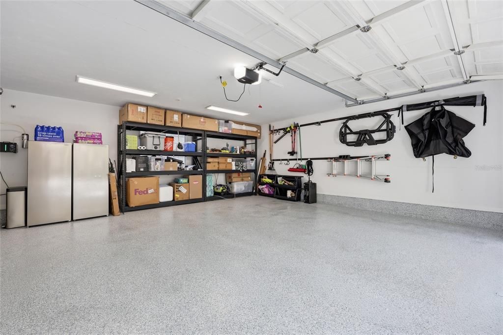 На продажу: $899,000 (4 спален, 3 ванн, 2670 Квадратных фут)