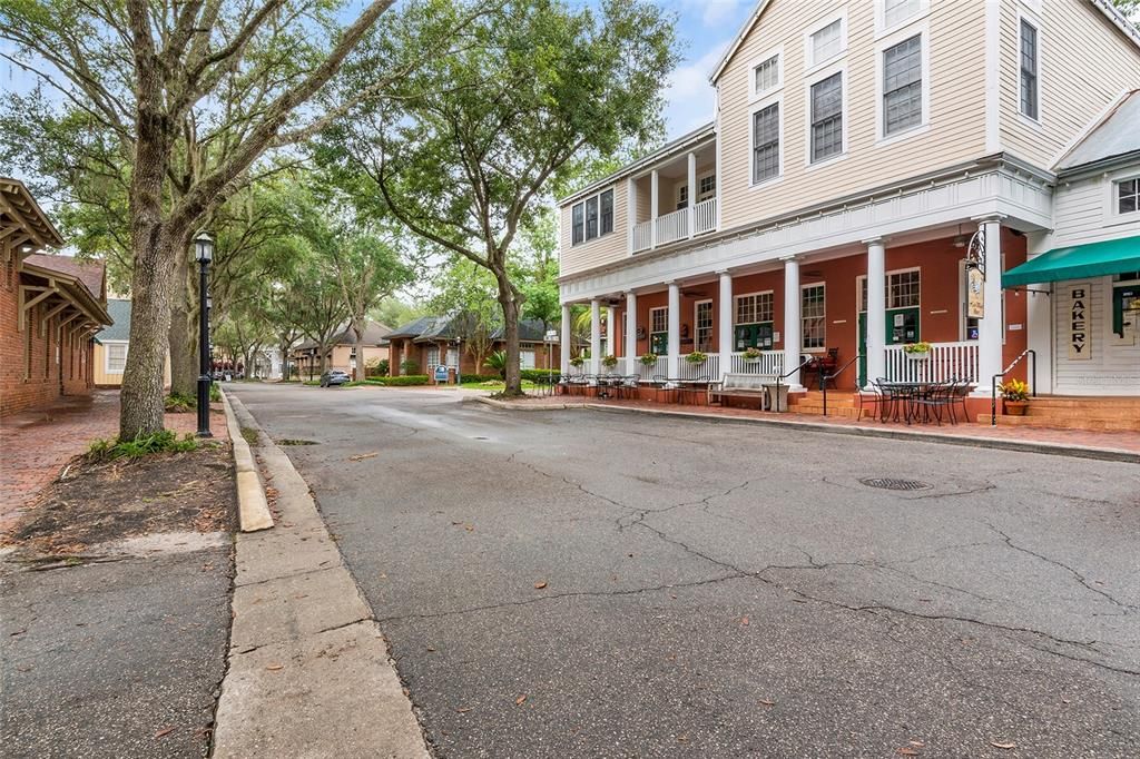 На продажу: $899,000 (4 спален, 3 ванн, 2670 Квадратных фут)