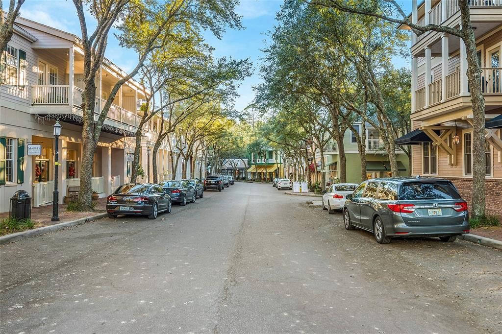 На продажу: $899,000 (4 спален, 3 ванн, 2670 Квадратных фут)