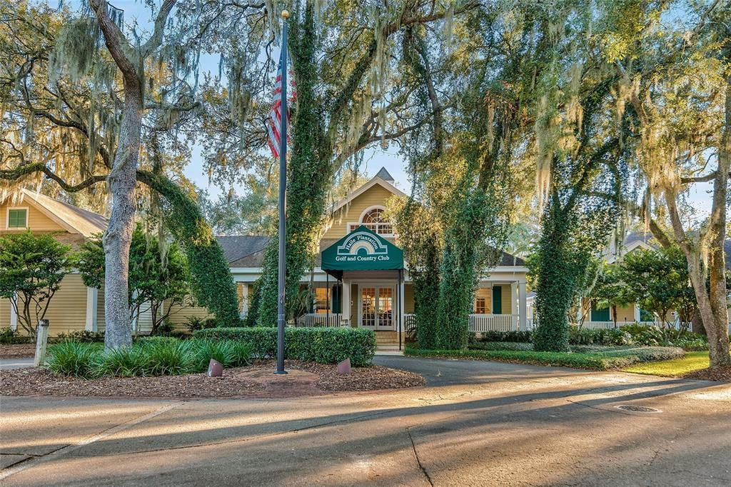 На продажу: $899,000 (4 спален, 3 ванн, 2670 Квадратных фут)