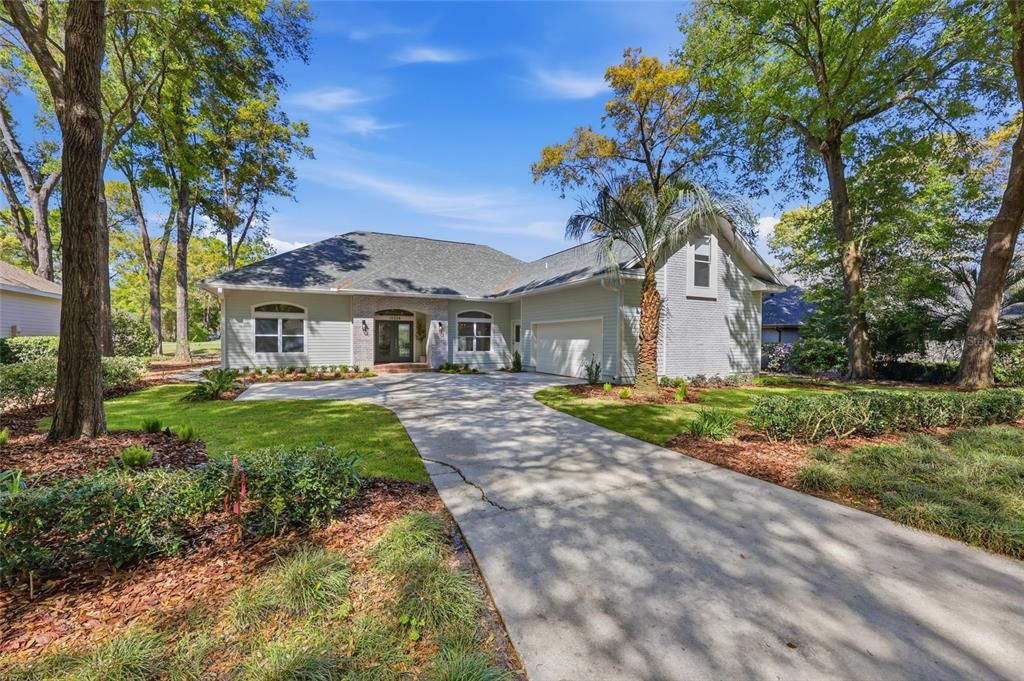 На продажу: $899,000 (4 спален, 3 ванн, 2670 Квадратных фут)