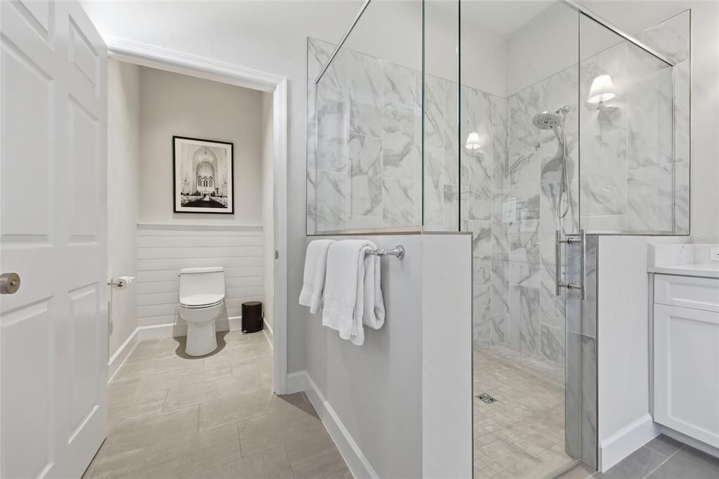 На продажу: $899,000 (4 спален, 3 ванн, 2670 Квадратных фут)