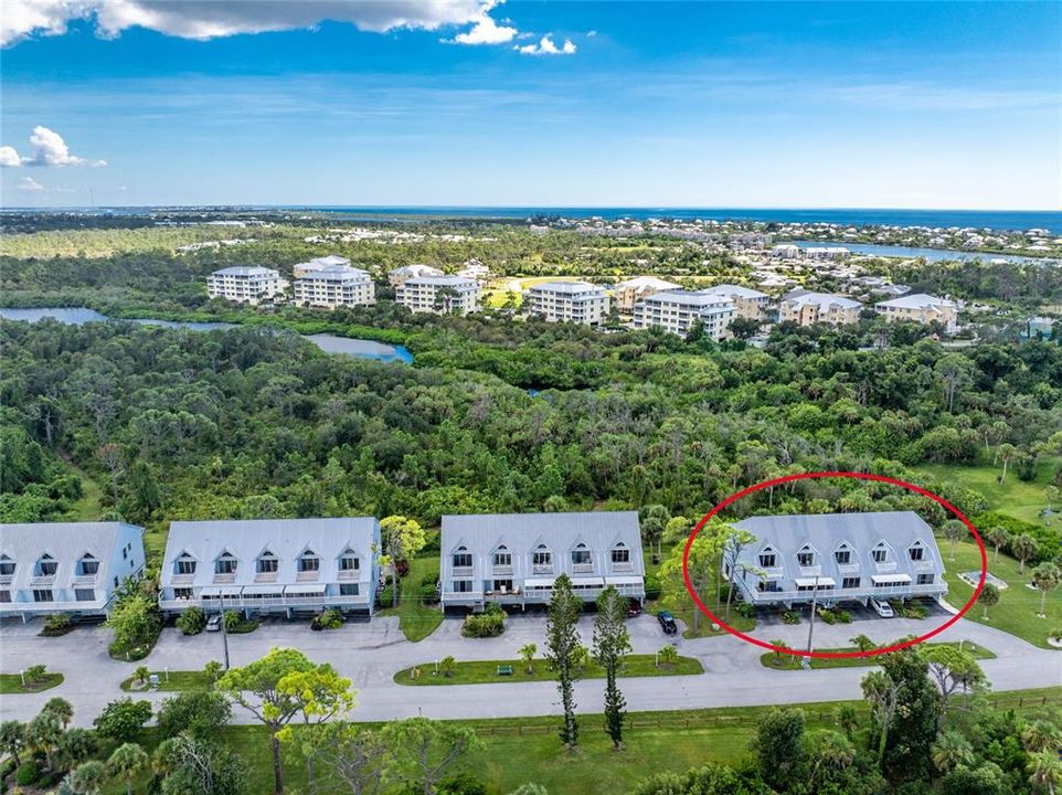 На продажу: $209,900 (2 спален, 2 ванн, 1549 Квадратных фут)