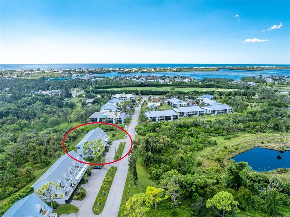 На продажу: $209,900 (2 спален, 2 ванн, 1549 Квадратных фут)