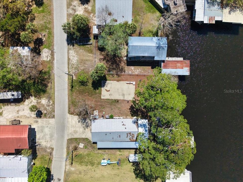 For Sale: $199,900 (0.13 acres)