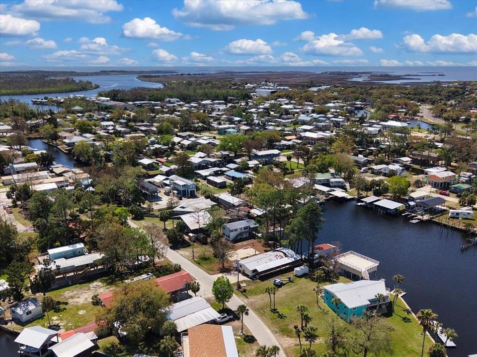 For Sale: $199,900 (0.13 acres)