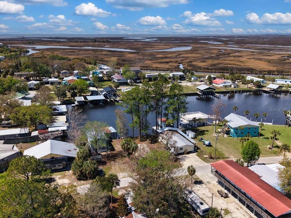 For Sale: $199,900 (0.13 acres)