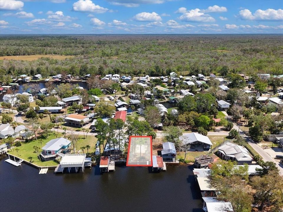 For Sale: $199,900 (0.13 acres)