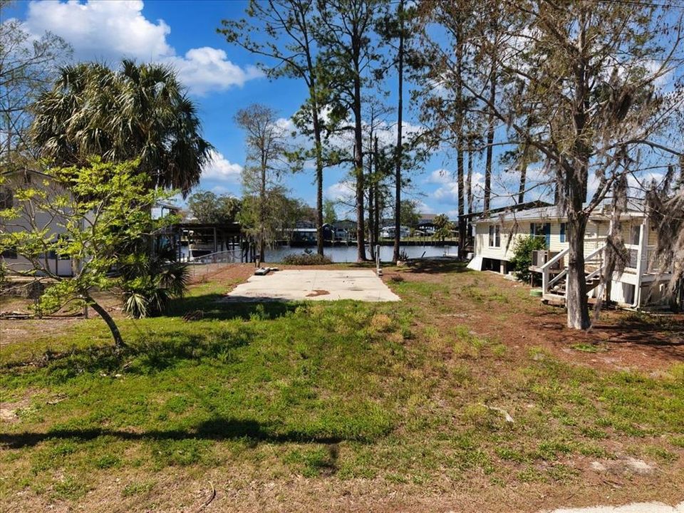 For Sale: $199,900 (0.13 acres)