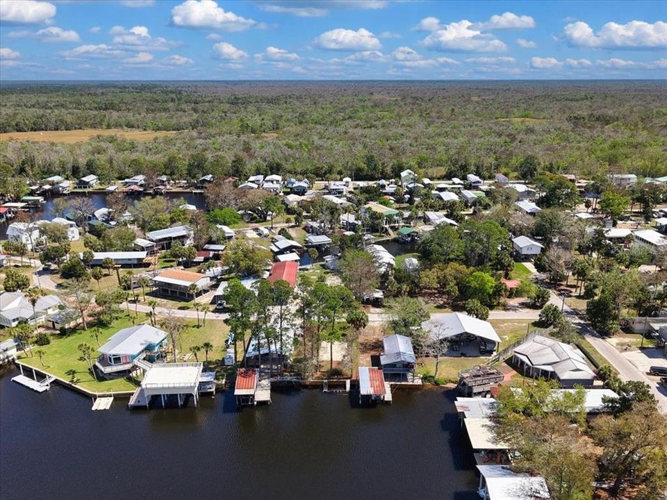 For Sale: $199,900 (0.13 acres)