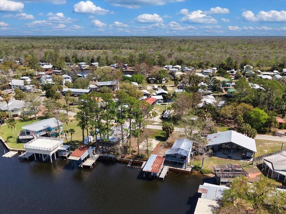 For Sale: $199,900 (0.13 acres)