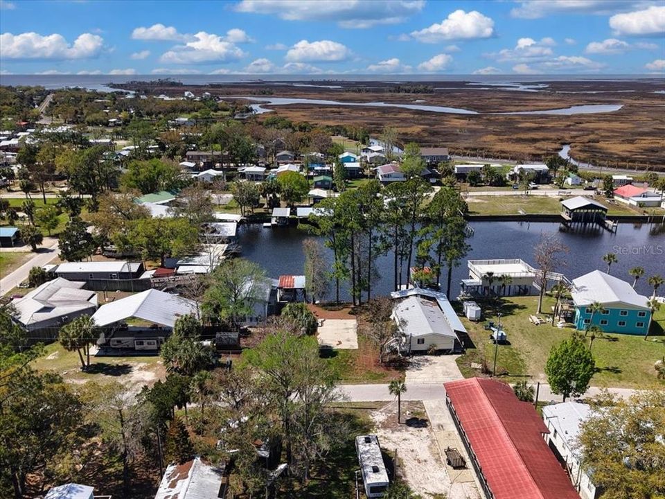 For Sale: $199,900 (0.13 acres)