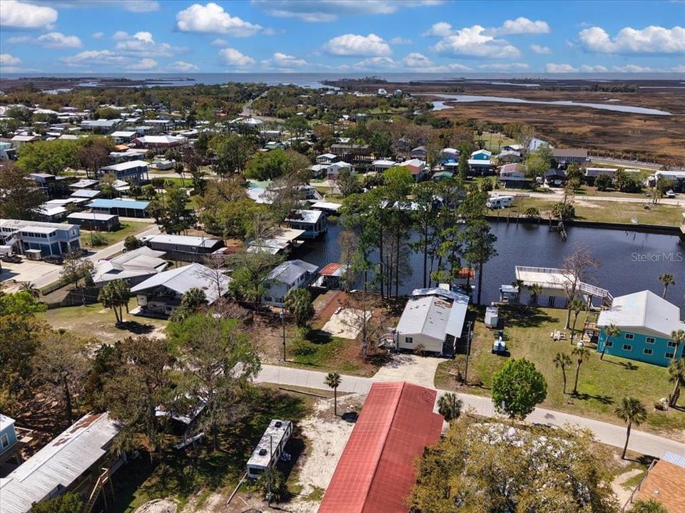 For Sale: $199,900 (0.13 acres)