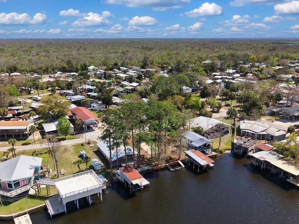 For Sale: $199,900 (0.13 acres)