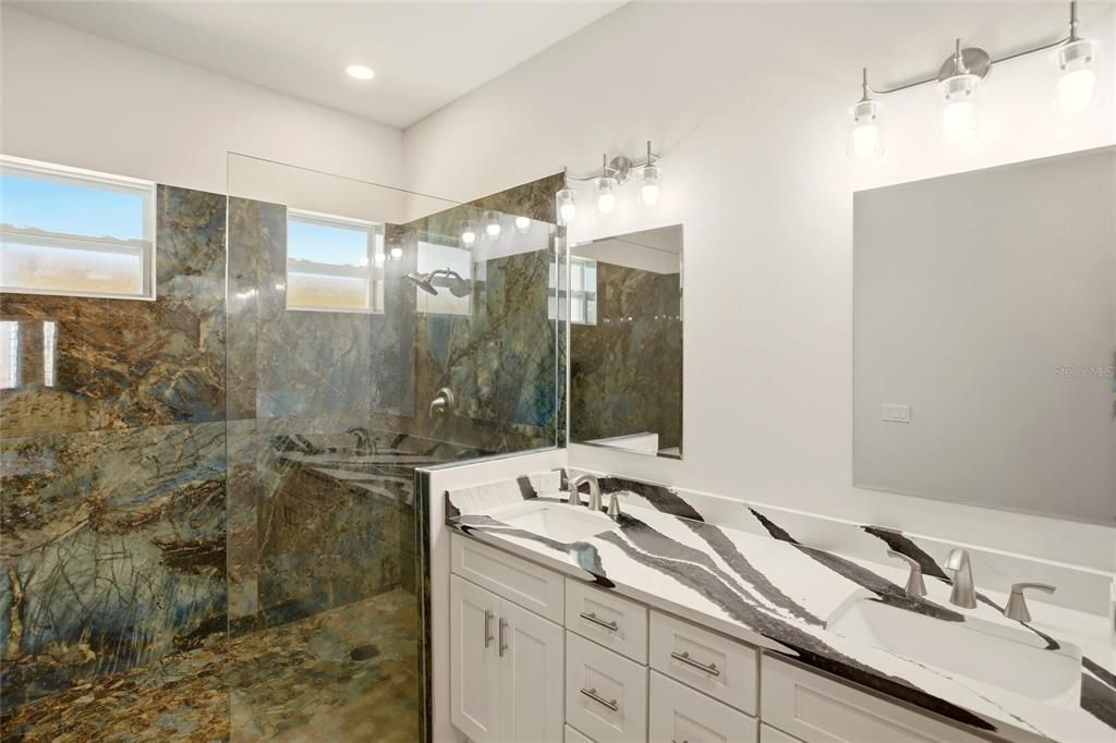 For Sale: $1,100,000 (4 beds, 3 baths, 2312 Square Feet)