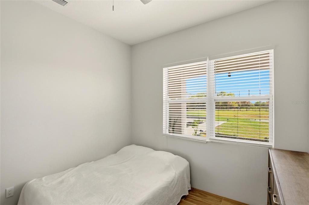 For Sale: $1,100,000 (4 beds, 3 baths, 2312 Square Feet)