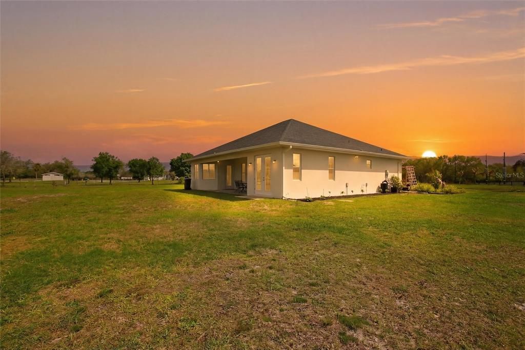 For Sale: $1,100,000 (4 beds, 3 baths, 2312 Square Feet)