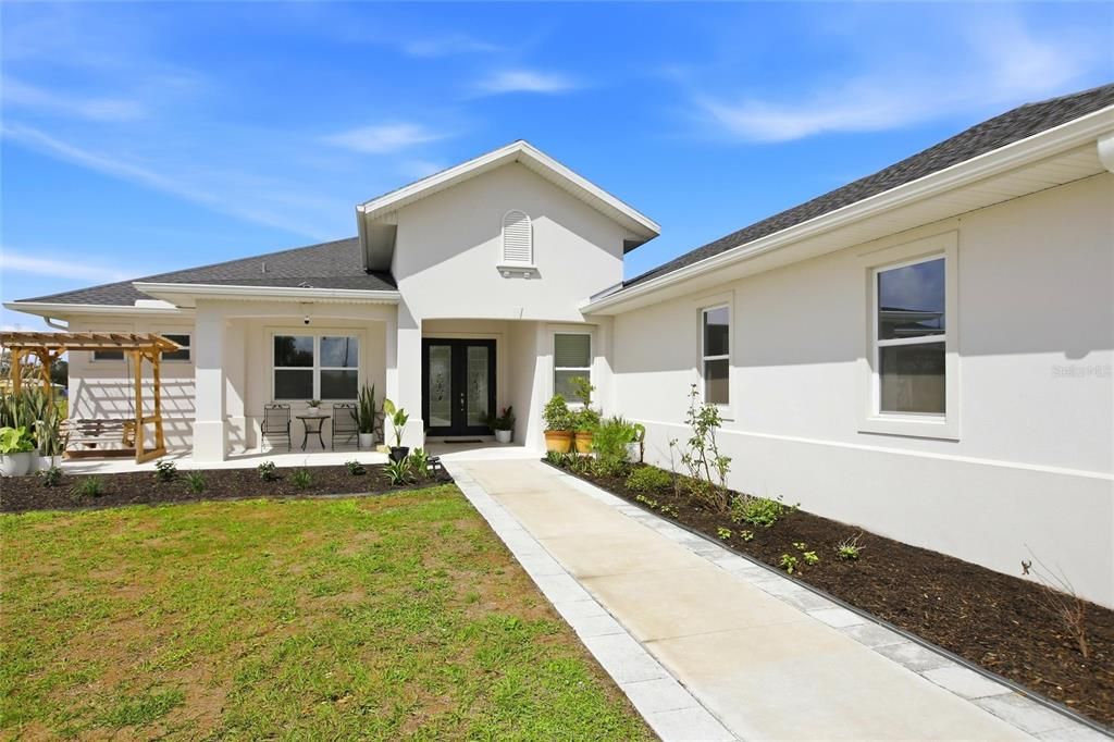 For Sale: $1,100,000 (4 beds, 3 baths, 2312 Square Feet)