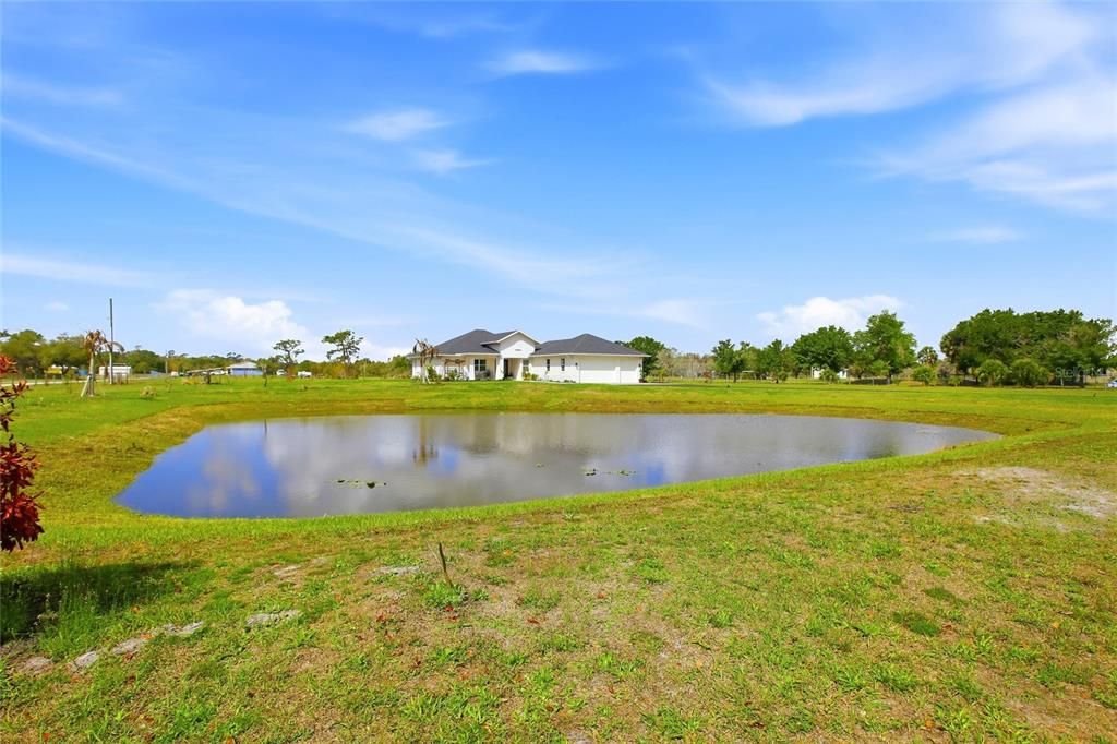 For Sale: $1,100,000 (4 beds, 3 baths, 2312 Square Feet)