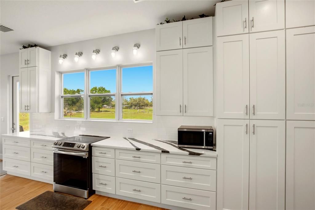 For Sale: $1,100,000 (4 beds, 3 baths, 2312 Square Feet)