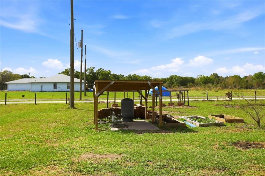 For Sale: $1,100,000 (4 beds, 3 baths, 2312 Square Feet)