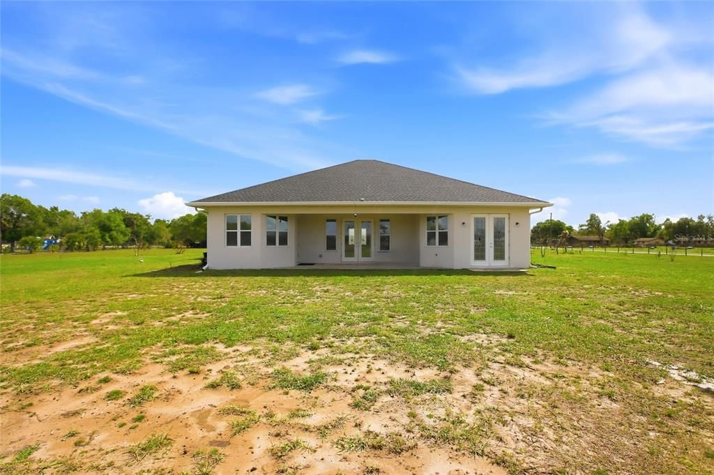For Sale: $1,100,000 (4 beds, 3 baths, 2312 Square Feet)