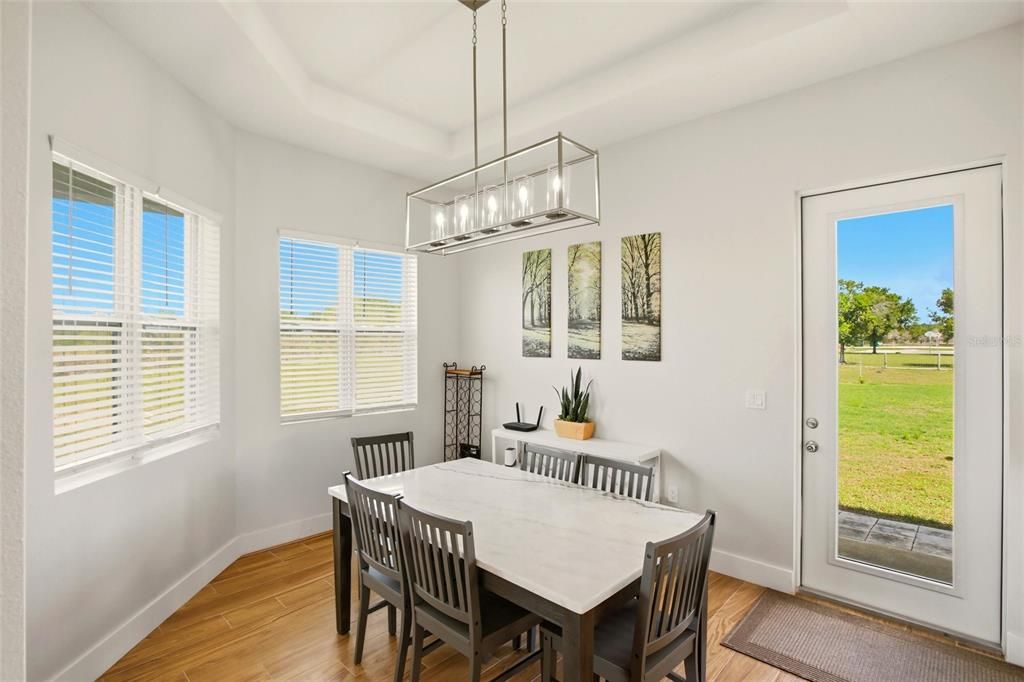 For Sale: $1,100,000 (4 beds, 3 baths, 2312 Square Feet)