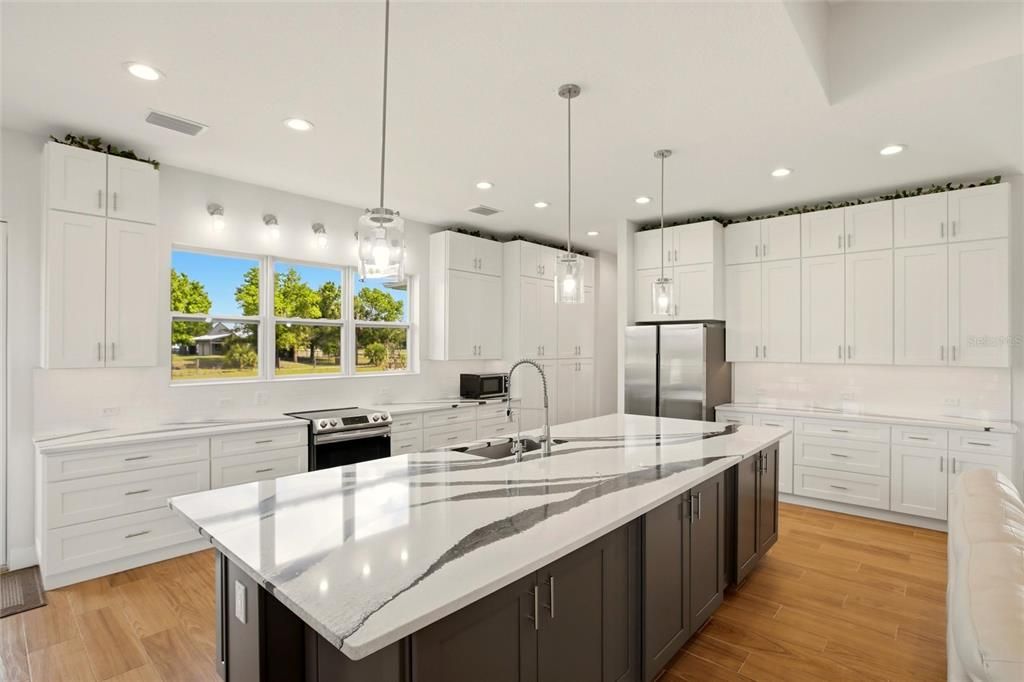 For Sale: $1,100,000 (4 beds, 3 baths, 2312 Square Feet)