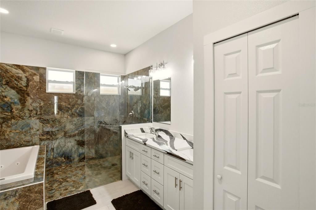 For Sale: $1,100,000 (4 beds, 3 baths, 2312 Square Feet)