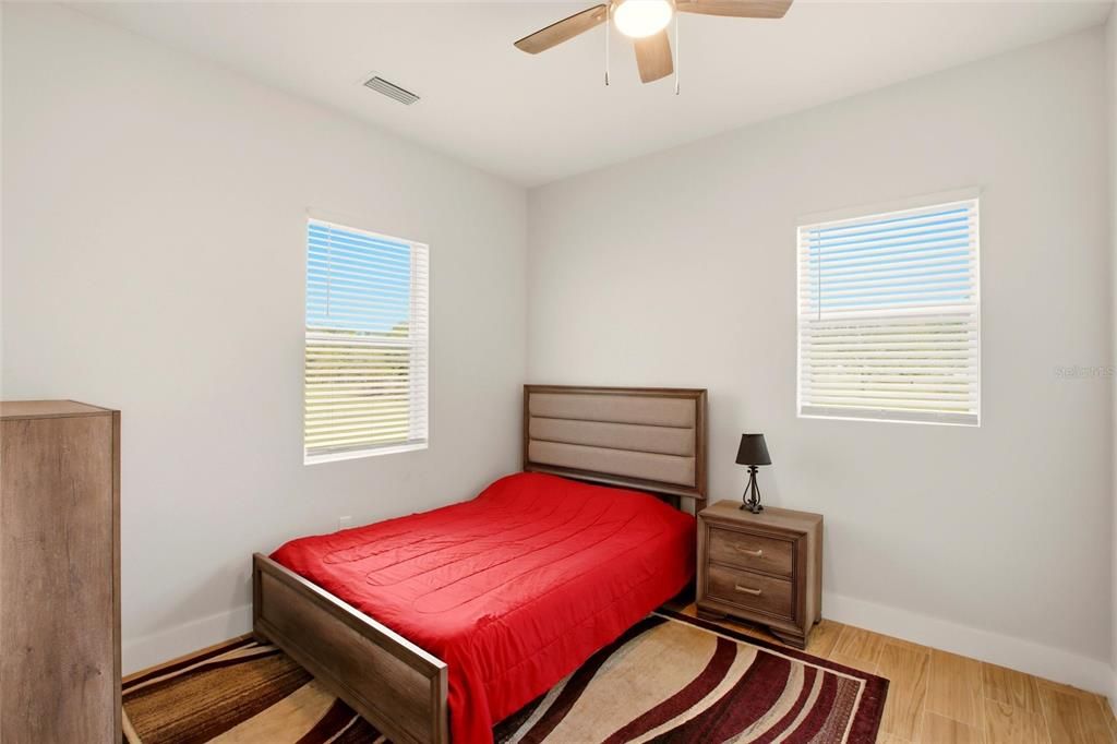 For Sale: $1,100,000 (4 beds, 3 baths, 2312 Square Feet)