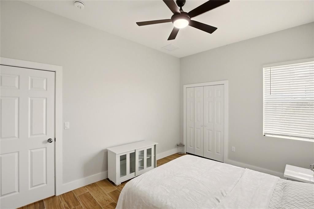 For Sale: $1,100,000 (4 beds, 3 baths, 2312 Square Feet)