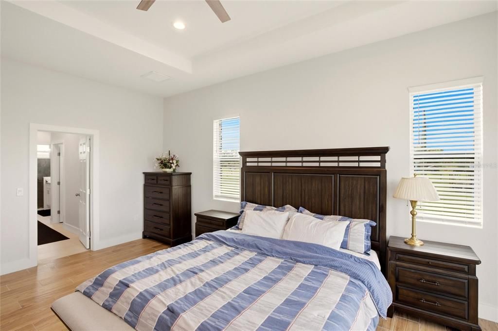 For Sale: $1,100,000 (4 beds, 3 baths, 2312 Square Feet)
