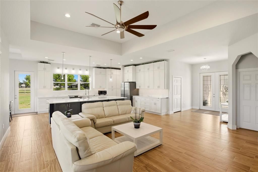 For Sale: $1,100,000 (4 beds, 3 baths, 2312 Square Feet)