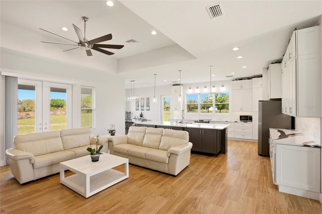 For Sale: $1,100,000 (4 beds, 3 baths, 2312 Square Feet)