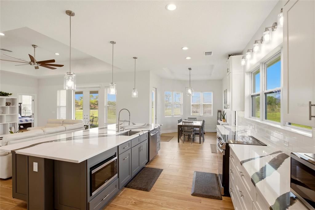 For Sale: $1,100,000 (4 beds, 3 baths, 2312 Square Feet)