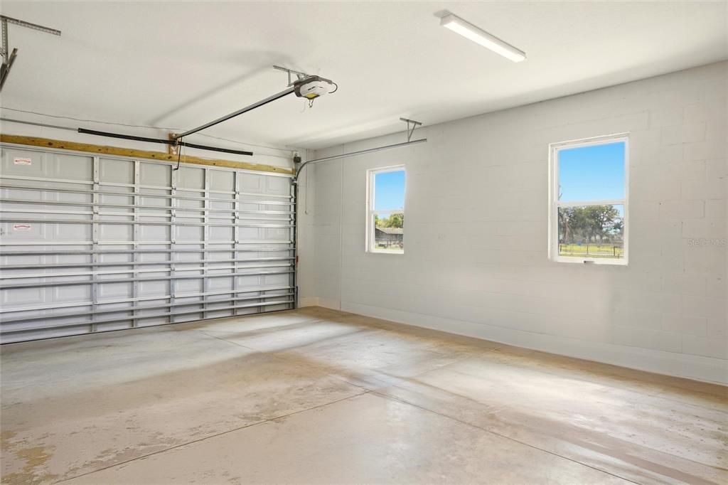 For Sale: $1,100,000 (4 beds, 3 baths, 2312 Square Feet)