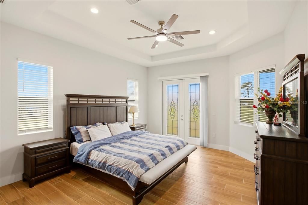 For Sale: $1,100,000 (4 beds, 3 baths, 2312 Square Feet)