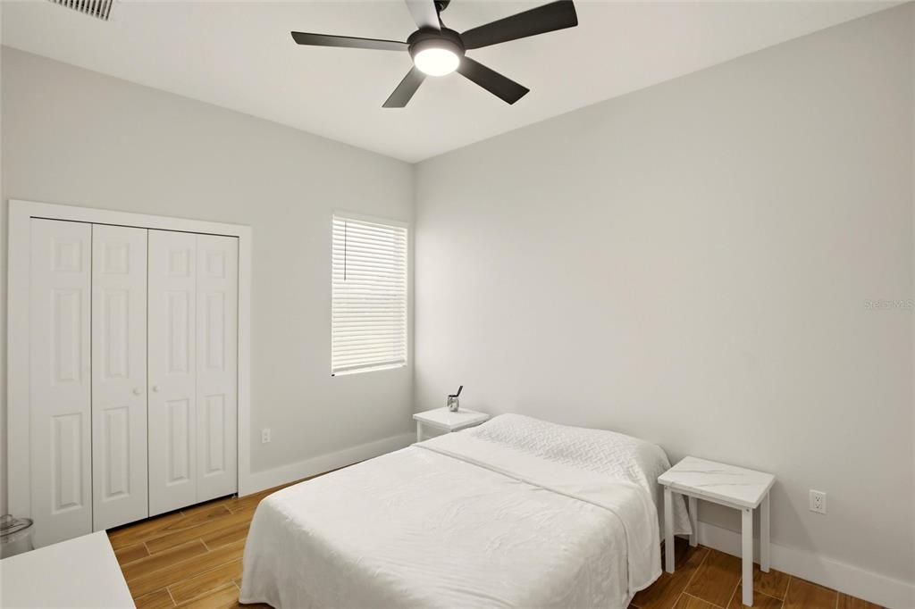 For Sale: $1,100,000 (4 beds, 3 baths, 2312 Square Feet)