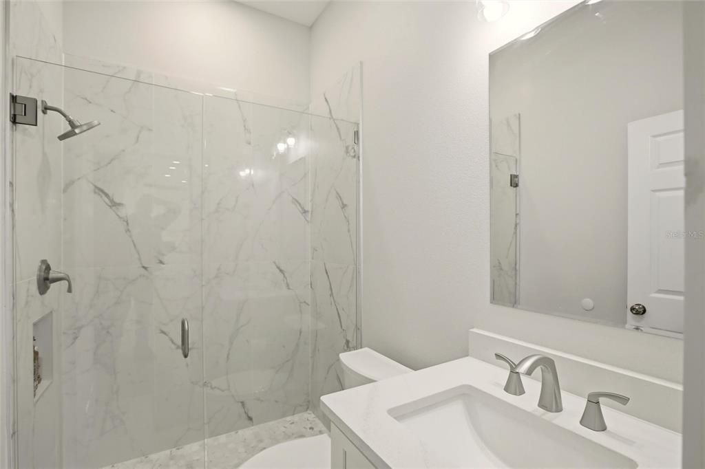 For Sale: $1,100,000 (4 beds, 3 baths, 2312 Square Feet)